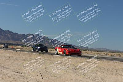 media/Dec-14-2025-PCA San Diego (Sun) [[5d54c24c7c]]/4-Yellow Group/Session 2 Front Straight Speed Pans/